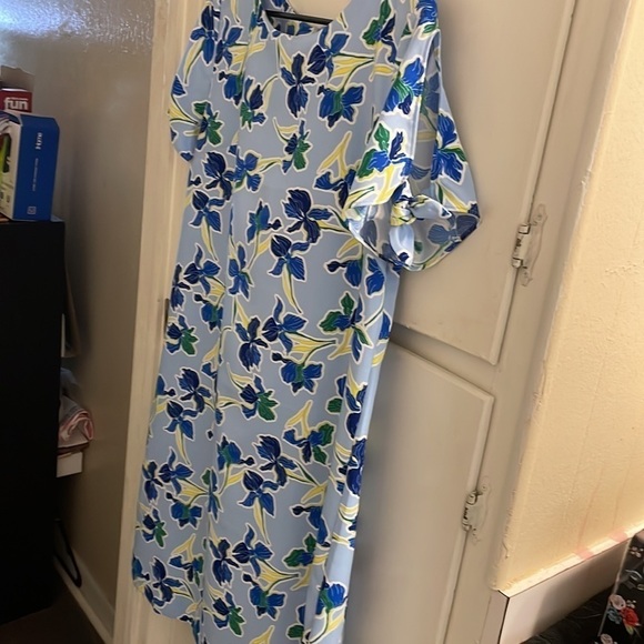 Dress - Picture 2 of 5